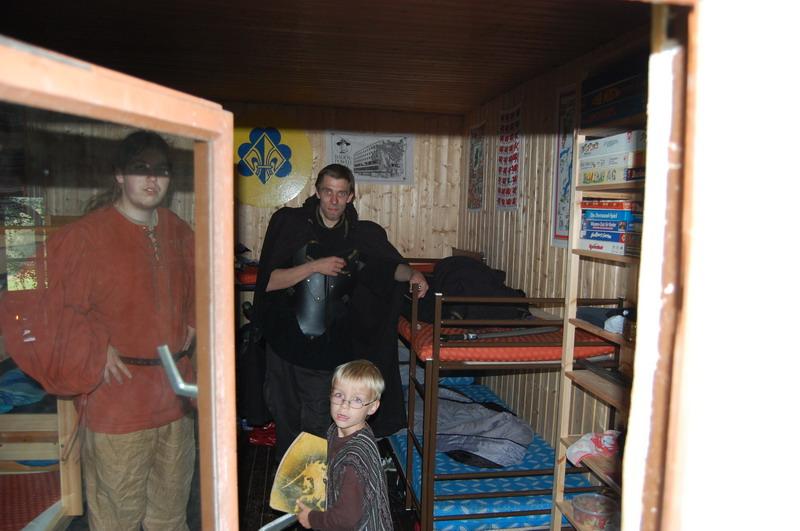 Scimionne 4 - Aus der Tiefe vom 29.08.-31.08.2008 - Bilder www.mimusvitae-larp.de-054.jpg